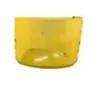 Cache jonction coque arriere YAMAHA XP 500 2008-2011 TMAX