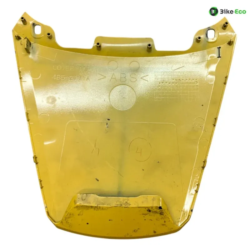 Cache jonction coque arriere YAMAHA XP 500 2008-2011 TMAX