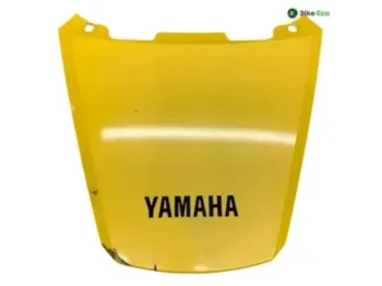 Cache jonction coque arriere YAMAHA XP 500 2008-2011 TMAX