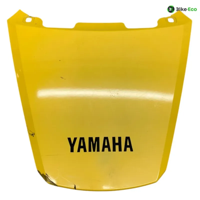 Cache jonction coque arriere YAMAHA XP 500 2008-2011 TMAX