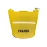 Cache jonction coque arriere YAMAHA XP 500 2008-2011 TMAX
