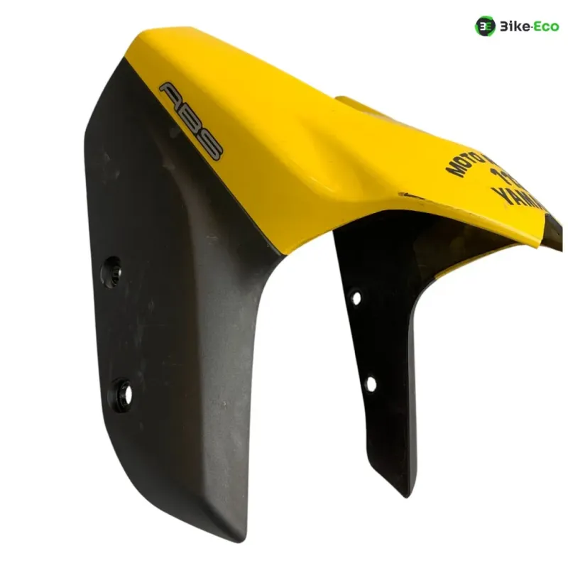 Garde boue avant YAMAHA XP 500 2008-2011 TMAX