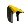 Garde boue avant YAMAHA XP 500 2008-2011 TMAX