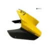 Garde boue avant YAMAHA XP 500 2008-2011 TMAX