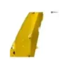 Cache carenage coque arriere droit YAMAHA XP 500 2008-2011 TMAX Cache carenage coque arriere droit YAMAHA XP 500 2008-2011 TMAX