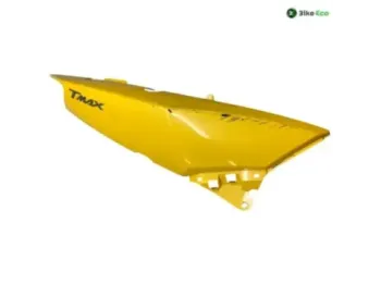Cache carenage coque arriere droit YAMAHA XP 500 2008-2011 TMAX