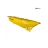 Cache carenage coque arriere droit YAMAHA XP 500 2008-2011 TMAX Cache carenage coque arriere droit YAMAHA XP 500 2008-2011 TMAX