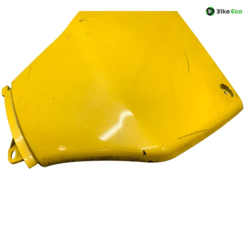 Demi sabot gauche YAMAHA XP 500 2008-2011 TMAX