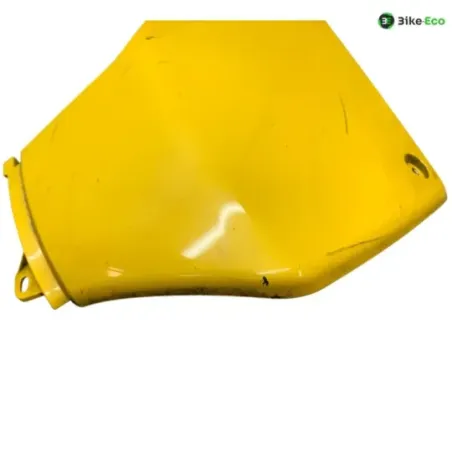 Demi sabot gauche YAMAHA XP 500 2008-2011 TMAX