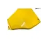 Demi sabot gauche YAMAHA XP 500 2008-2011 TMAX