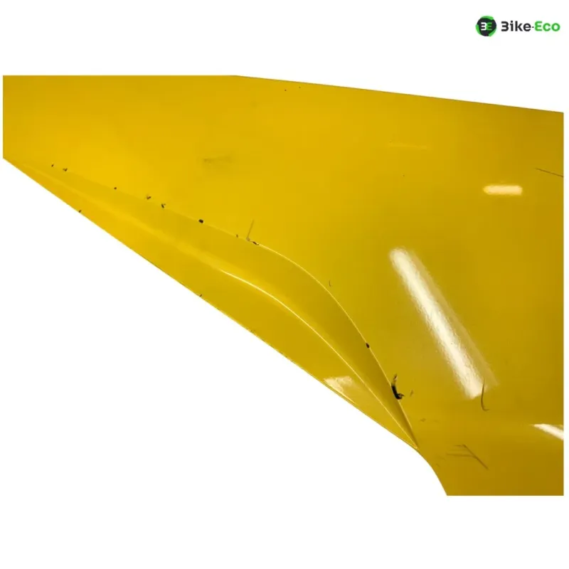 Demi sabot gauche YAMAHA XP 500 2008-2011 TMAX