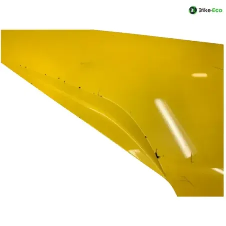 Demi sabot gauche YAMAHA XP 500 2008-2011 TMAX