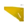 Demi sabot gauche YAMAHA XP 500 2008-2011 TMAX