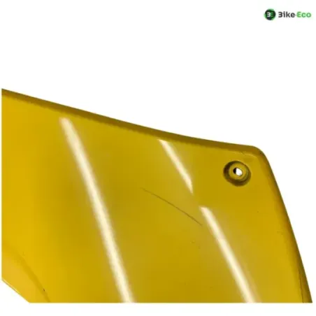 Demi sabot gauche YAMAHA XP 500 2008-2011 TMAX