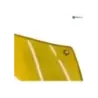 Demi sabot gauche YAMAHA XP 500 2008-2011 TMAX