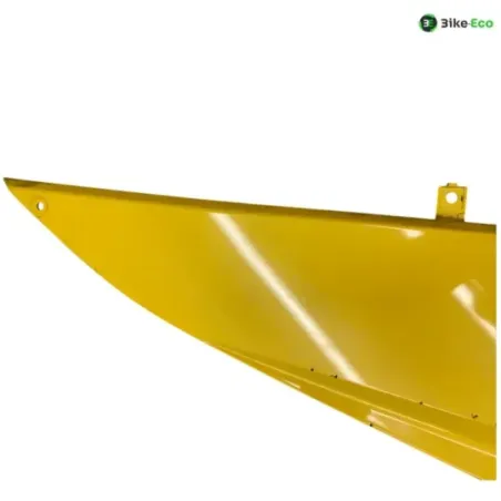 Demi sabot gauche YAMAHA XP 500 2008-2011 TMAX