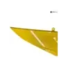 Demi sabot gauche YAMAHA XP 500 2008-2011 TMAX