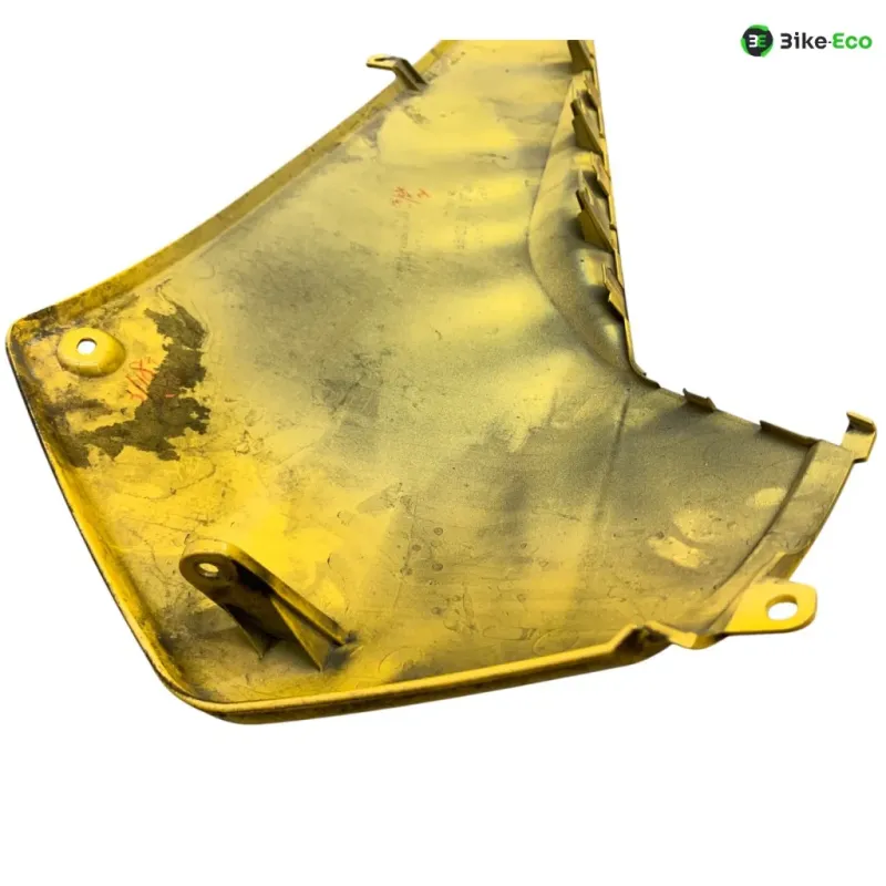 Demi sabot gauche YAMAHA XP 500 2008-2011 TMAX