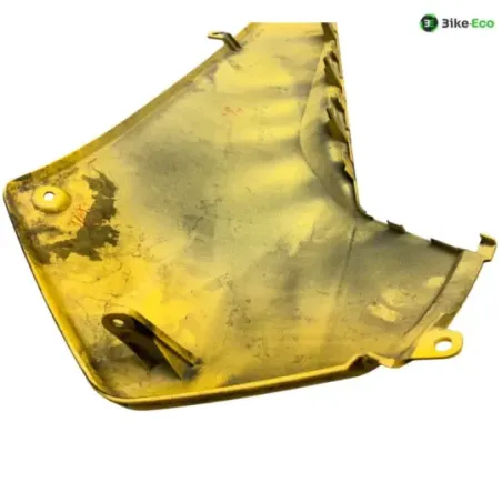 Demi sabot gauche YAMAHA XP 500 2008-2011 TMAX