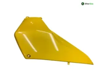 Demi sabot gauche YAMAHA XP 500 2008-2011 TMAX