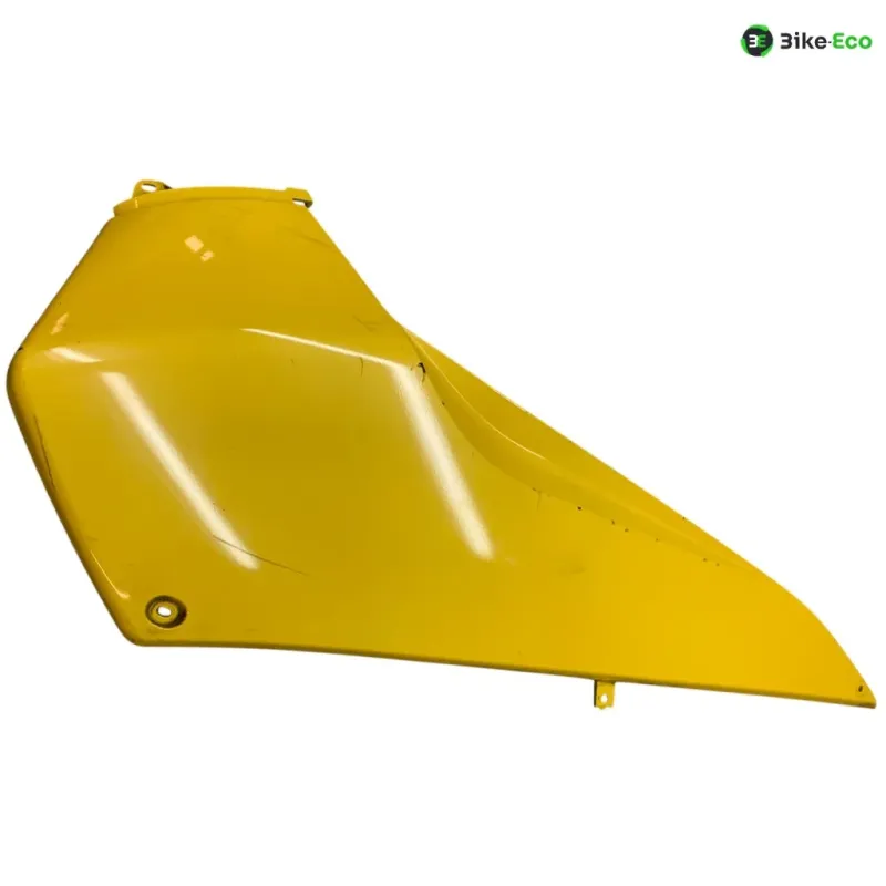 Demi sabot gauche YAMAHA XP 500 2008-2011 TMAX
