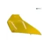 Demi sabot gauche YAMAHA XP 500 2008-2011 TMAX