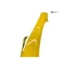 cache carenage face avant droit YAMAHA XP 500 2008-2011 TMAX