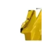 cache carenage face avant droit YAMAHA XP 500 2008-2011 TMAX