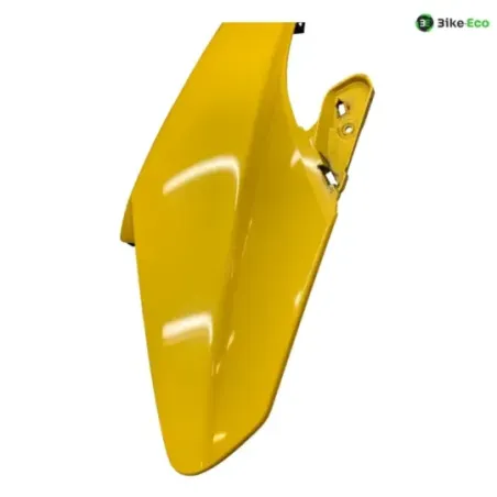 cache carenage face avant droit YAMAHA XP 500 2008-2011 TMAX