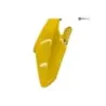 cache carenage face avant droit YAMAHA XP 500 2008-2011 TMAX