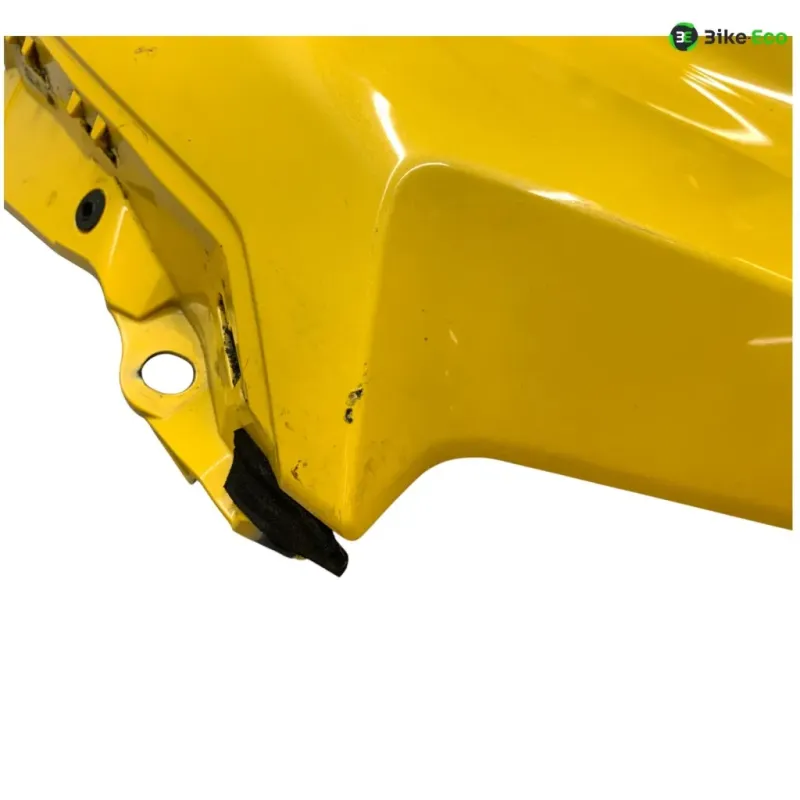 cache carenage face avant droit YAMAHA XP 500 2008-2011 TMAX