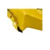 cache carenage face avant droit YAMAHA XP 500 2008-2011 TMAX