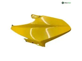 cache carenage face avant droit YAMAHA XP 500 2008-2011 TMAX