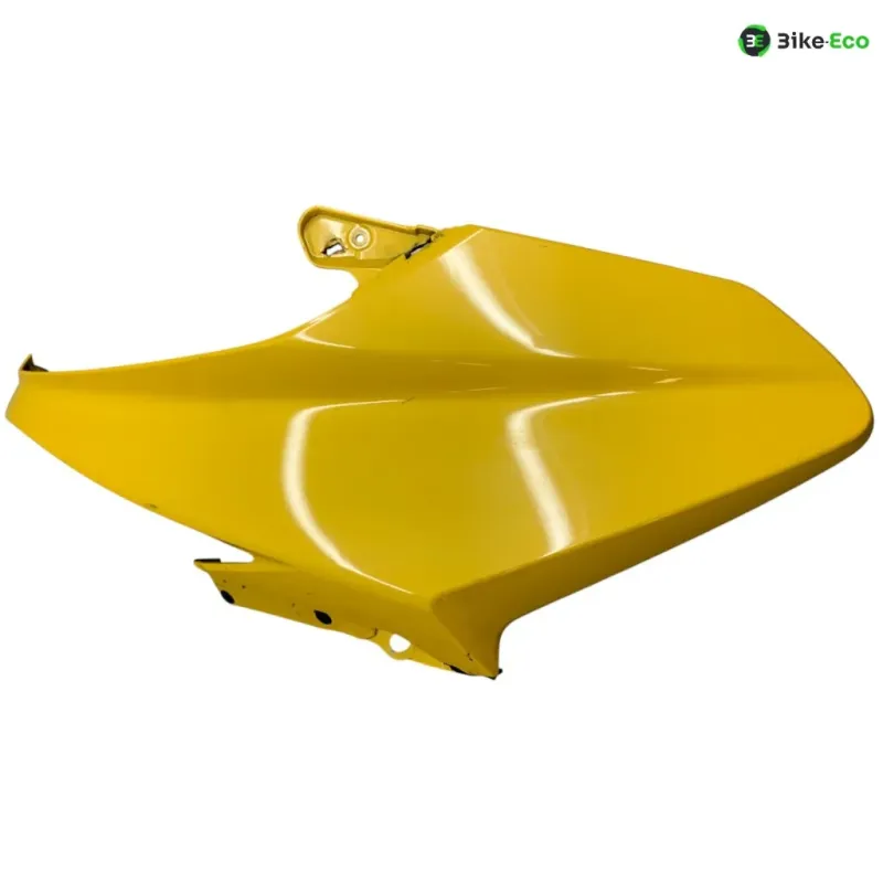 cache carenage face avant droit YAMAHA XP 500 2008-2011 TMAX