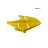 cache carenage face avant droit YAMAHA XP 500 2008-2011 TMAX