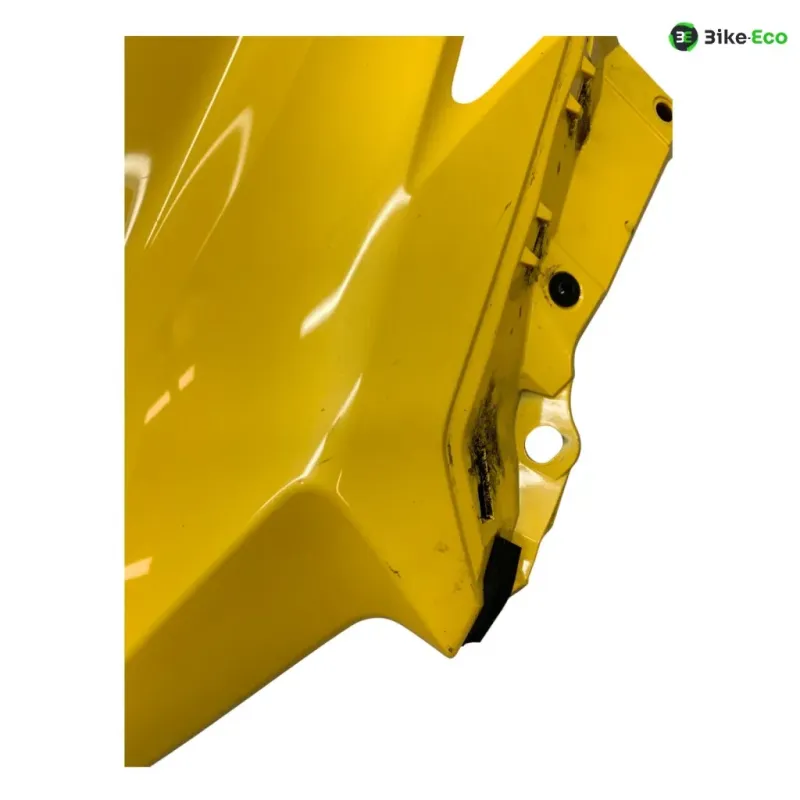 cache carenage face avant gauche YAMAHA XP 500 2008-2011 TMAX