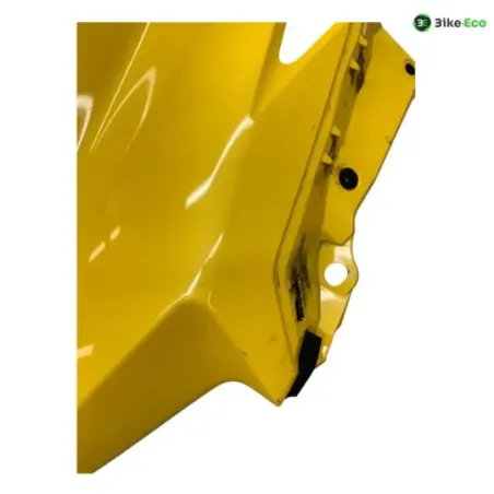 cache carenage face avant gauche YAMAHA XP 500 2008-2011 TMAX