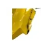 cache carenage face avant gauche YAMAHA XP 500 2008-2011 TMAX