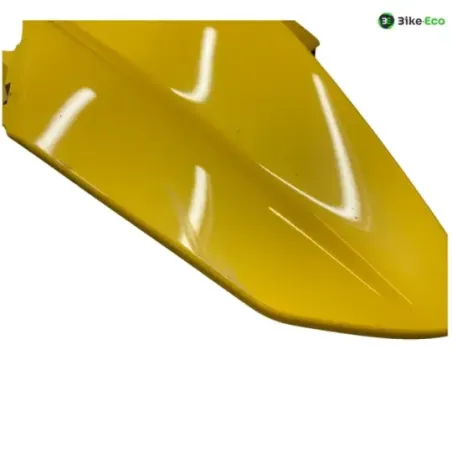 cache carenage face avant gauche YAMAHA XP 500 2008-2011 TMAX