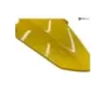 cache carenage face avant gauche YAMAHA XP 500 2008-2011 TMAX