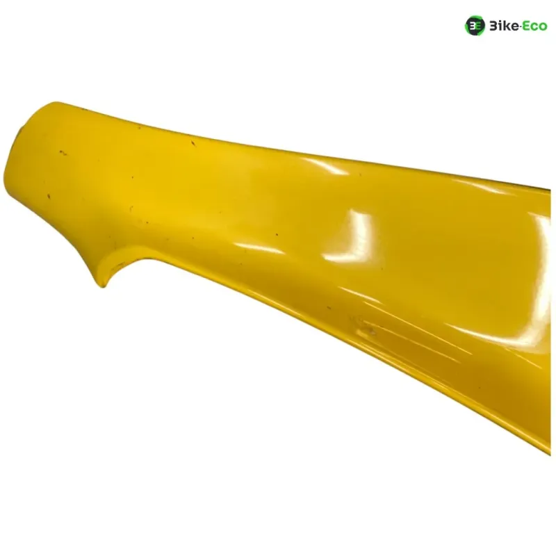 cache carenage face avant gauche YAMAHA XP 500 2008-2011 TMAX