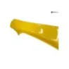 cache carenage face avant gauche YAMAHA XP 500 2008-2011 TMAX