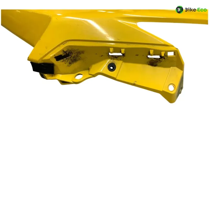 cache carenage face avant gauche YAMAHA XP 500 2008-2011 TMAX