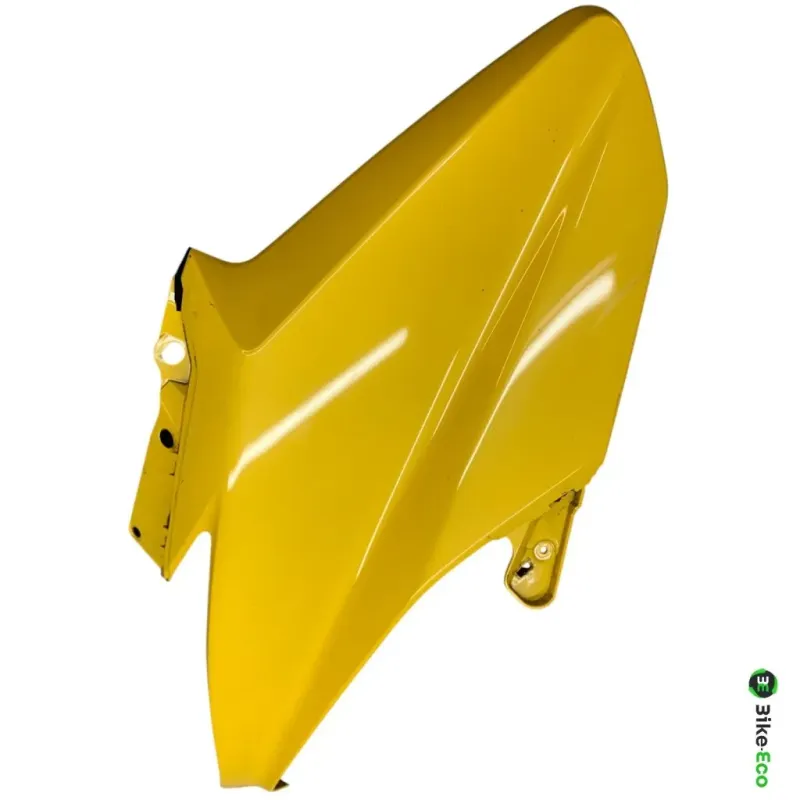 cache carenage face avant gauche YAMAHA XP 500 2008-2011 TMAX