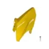 cache carenage face avant gauche YAMAHA XP 500 2008-2011 TMAX