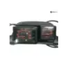Compteur HONDA NX 125 1990-1997 TRANSCITY Compteur HONDA NX 125 1990-1997 TRANSCITY