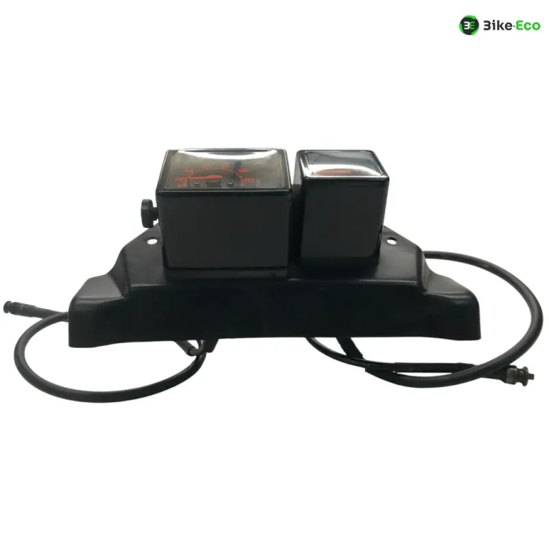 Compteur HONDA NX 125 1990-1997 TRANSCITY