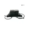 Compteur HONDA NX 125 1990-1997 TRANSCITY Compteur HONDA NX 125 1990-1997 TRANSCITY