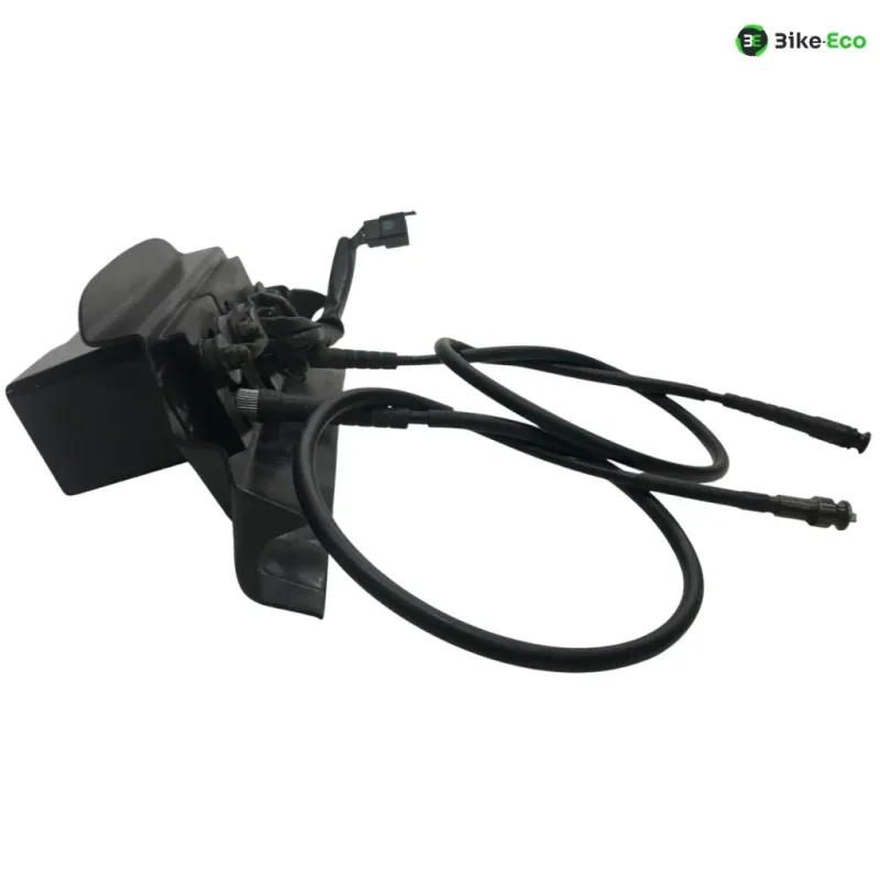 Compteur HONDA NX 125 1990-1997 TRANSCITY