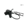 Compteur HONDA NX 125 1990-1997 TRANSCITY Compteur HONDA NX 125 1990-1997 TRANSCITY
